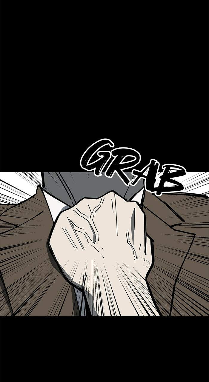 Returning Student Chapter 39 page 57 - 