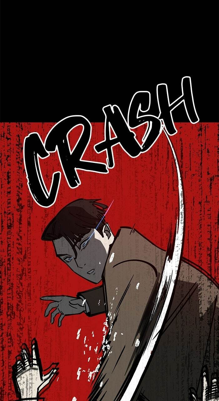 Returning Student Chapter 39 page 58 - 