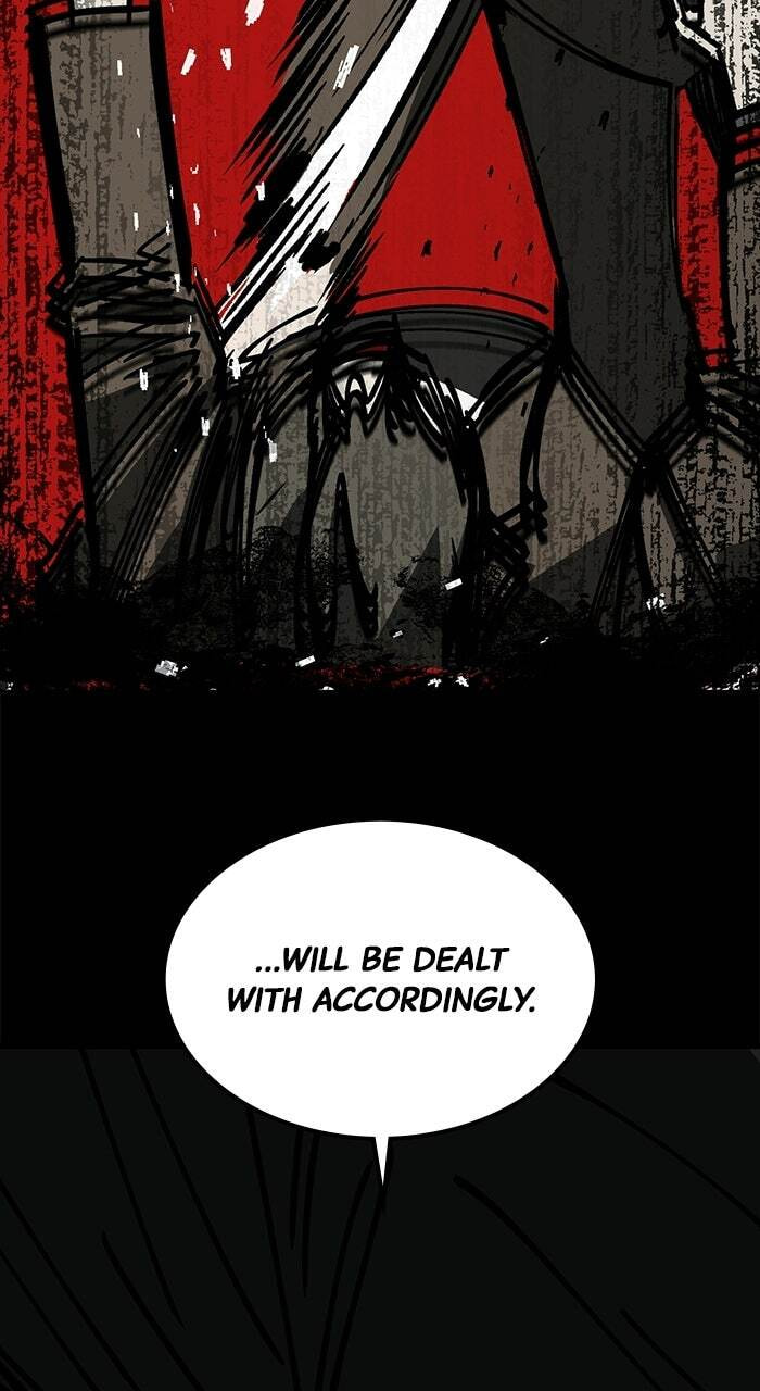 Returning Student Chapter 39 page 59 - 
