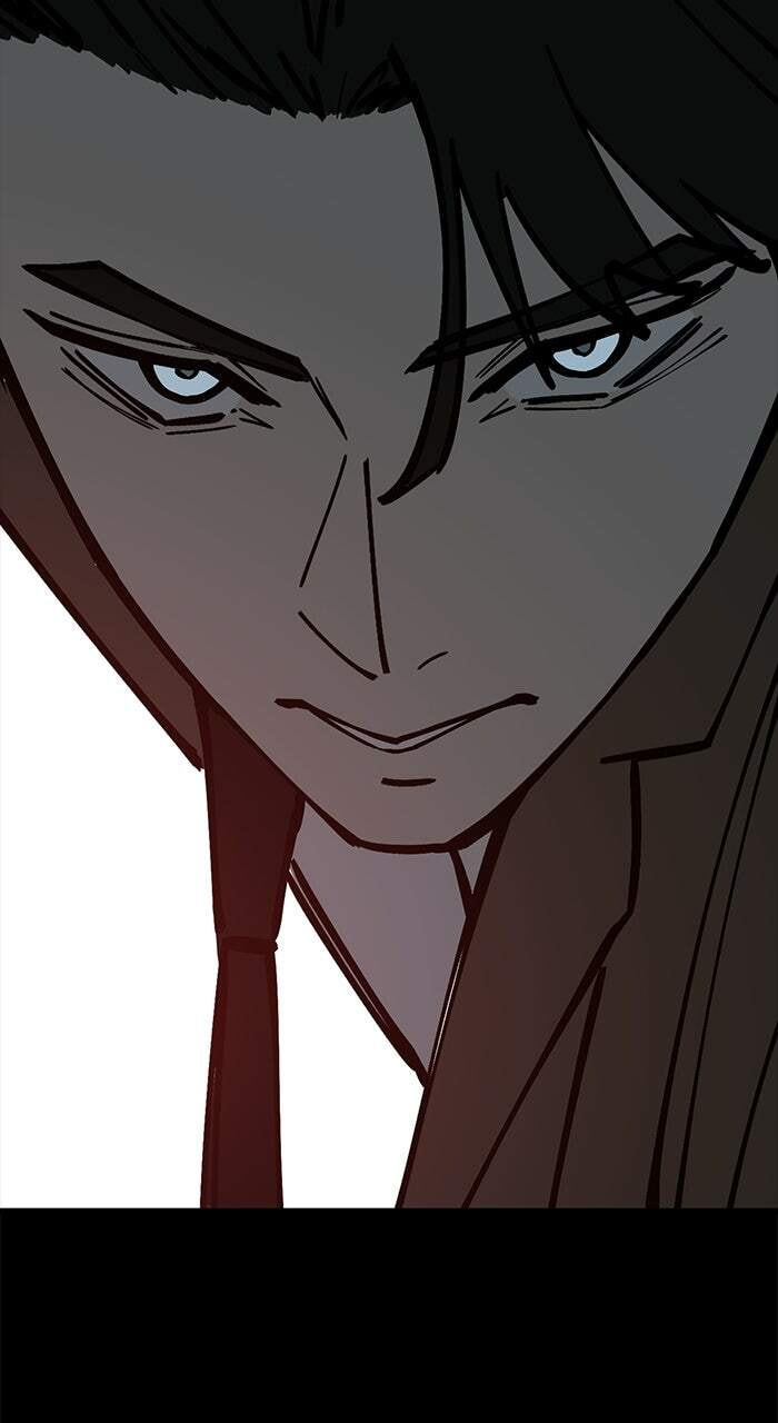 Returning Student Chapter 39 page 60 - 