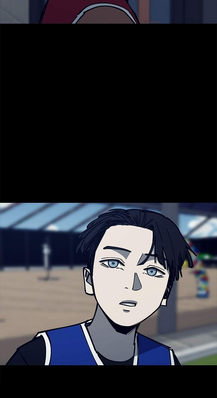 Returning Student Chapter 39 page 7 - 