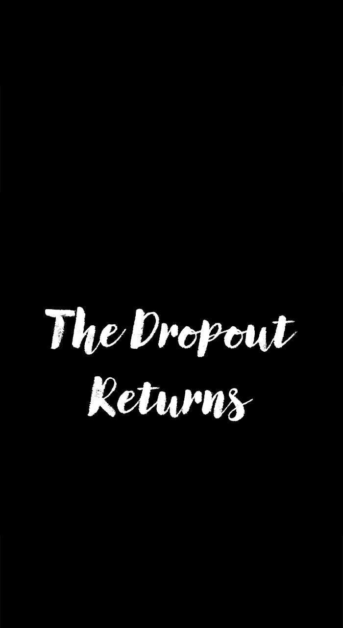 Returning Student Chapter 39 page 8 - 