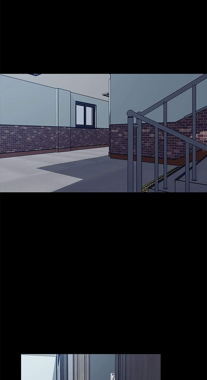 Returning Student Chapter 39 page 9 - 