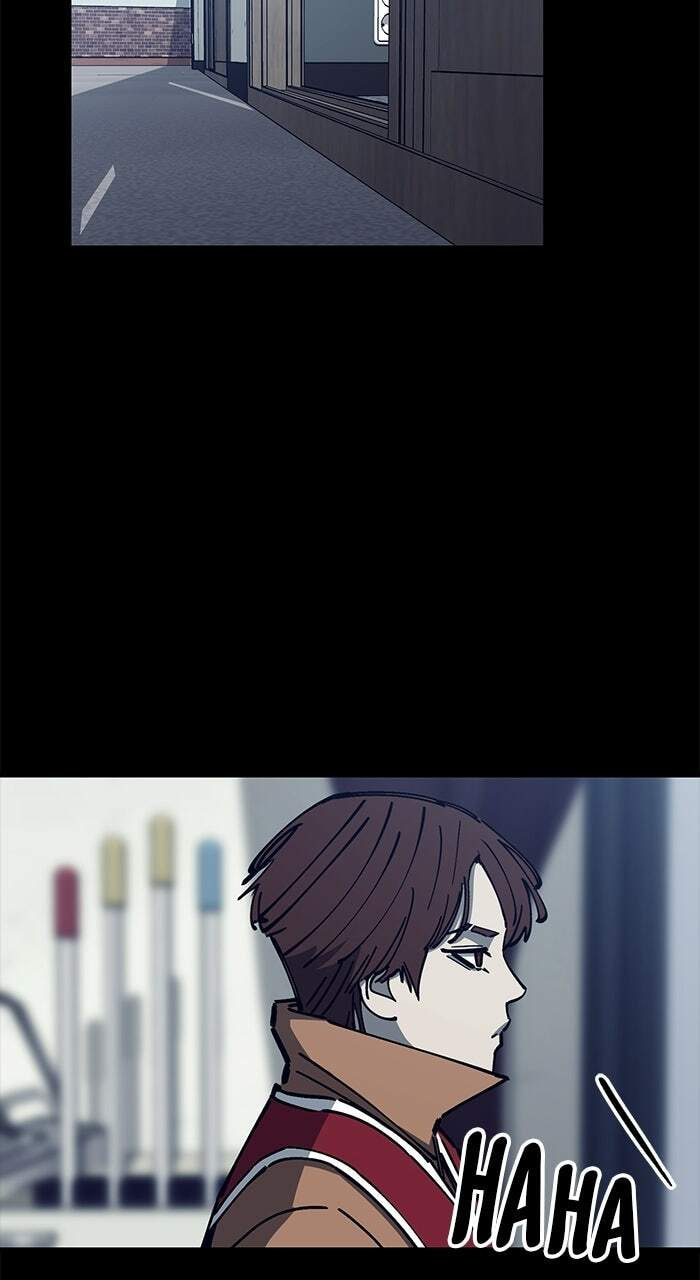 Returning Student Chapter 39 page 10 - 