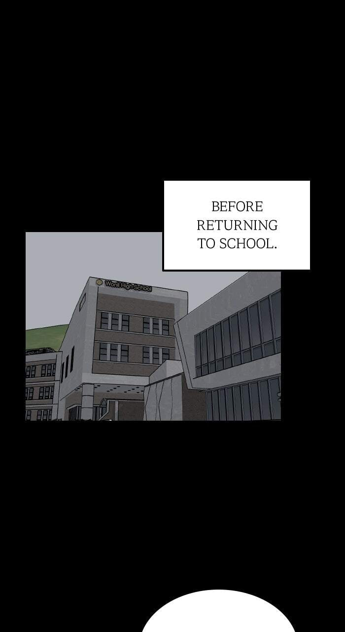 Returning Student Chapter 4 page 1 - 