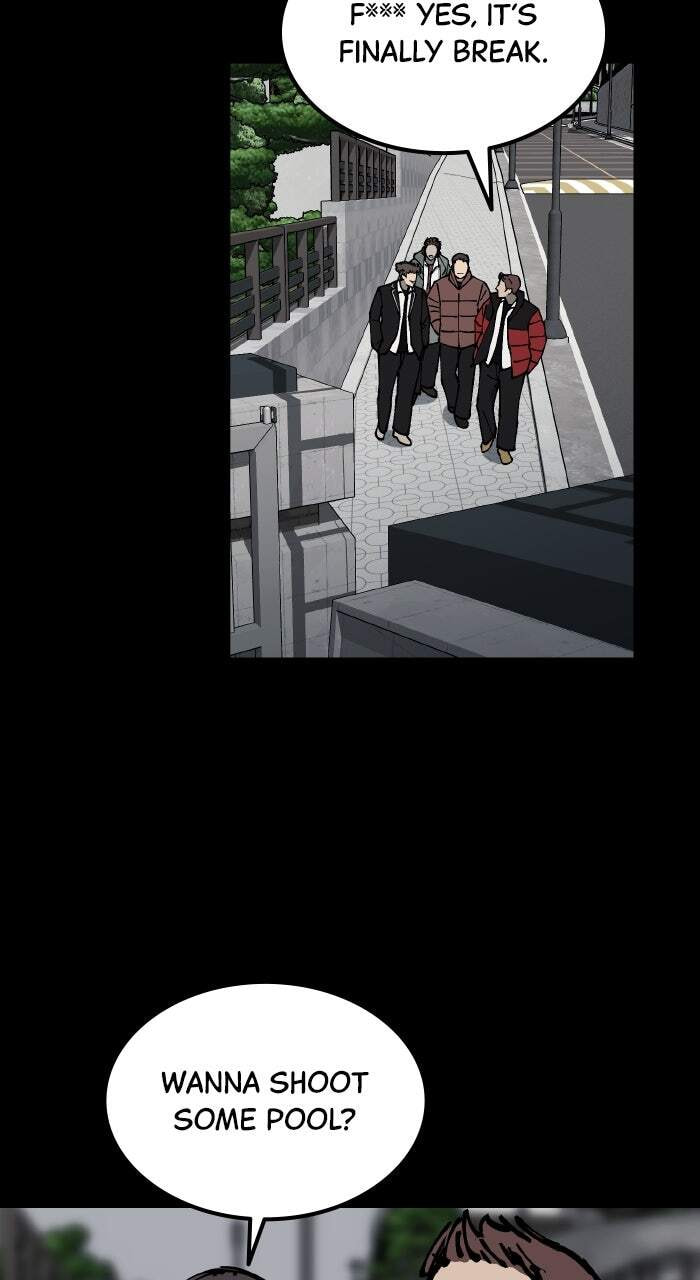 Returning Student Chapter 4 page 2 - 