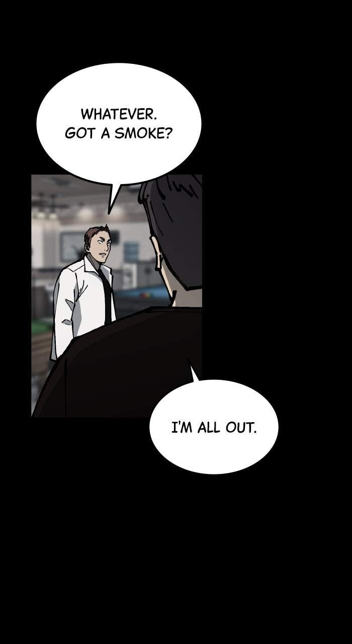 Returning Student Chapter 4 page 11 - 