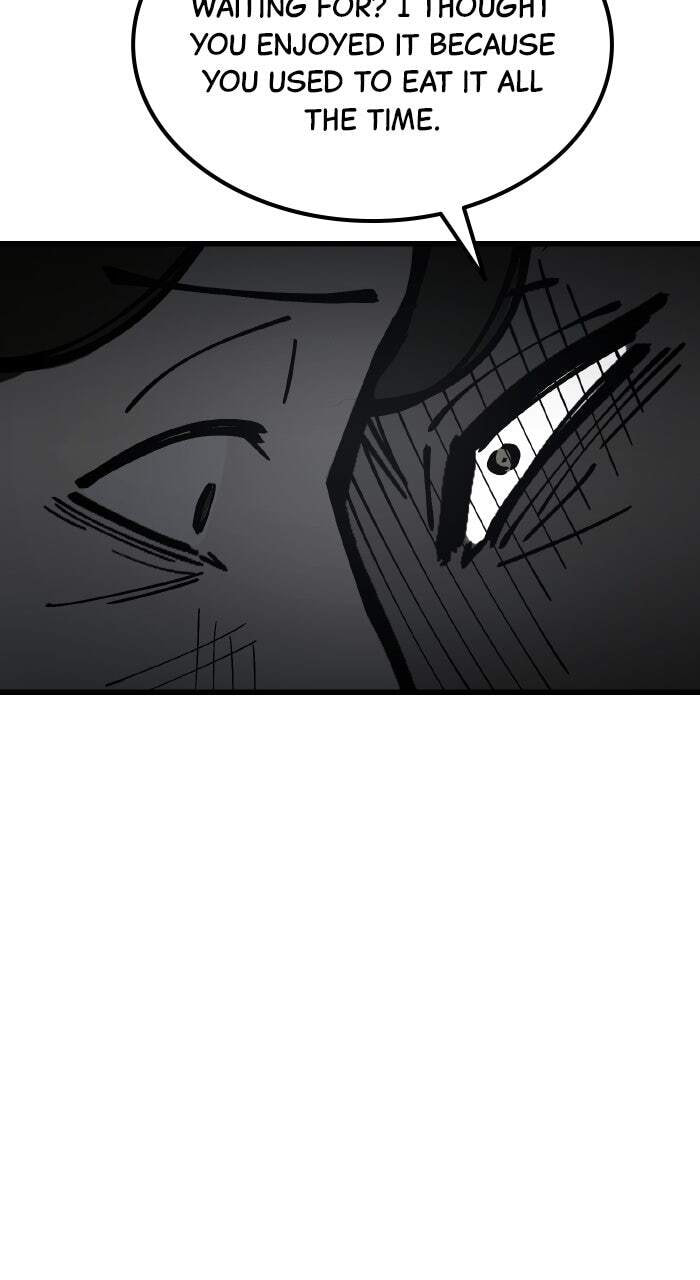 Returning Student Chapter 4 page 101 - 