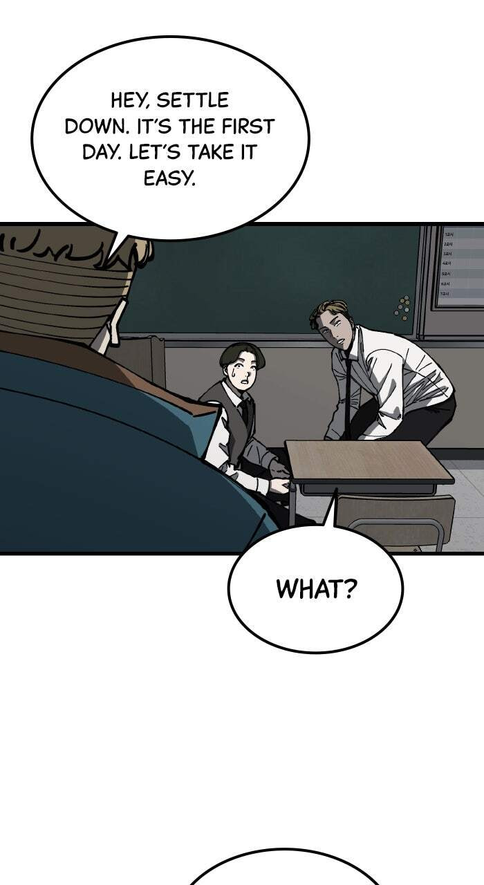 Returning Student Chapter 4 page 102 - 