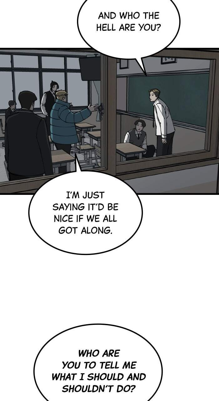 Returning Student Chapter 4 page 103 - 