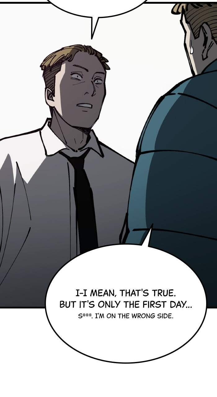 Returning Student Chapter 4 page 104 - 
