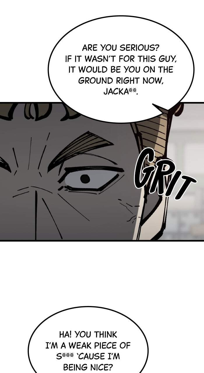 Returning Student Chapter 4 page 105 - 