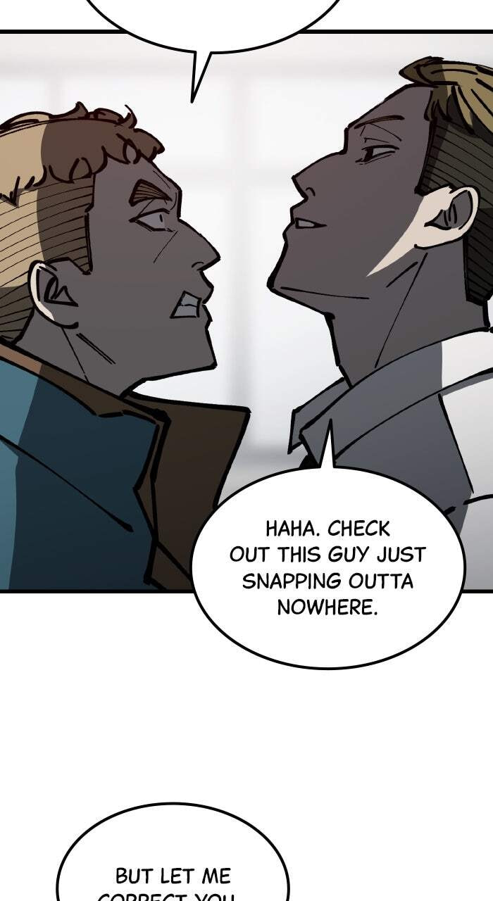 Returning Student Chapter 4 page 106 - 