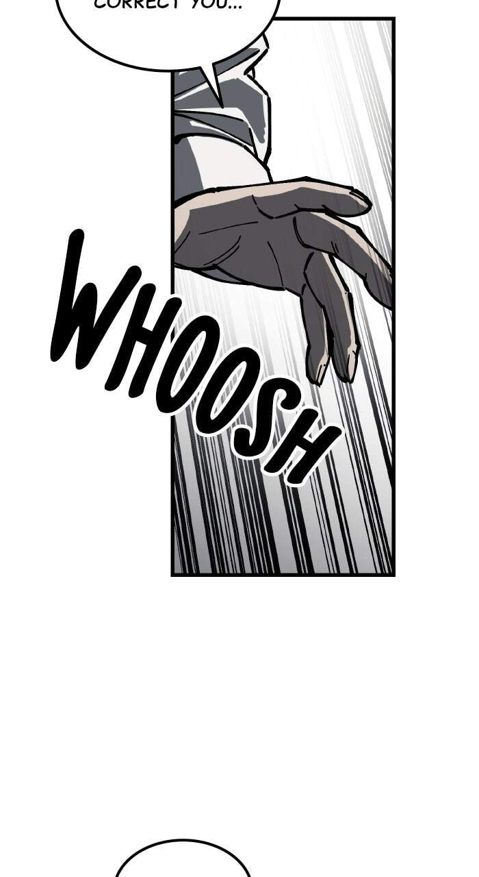 Returning Student Chapter 4 page 107 - 
