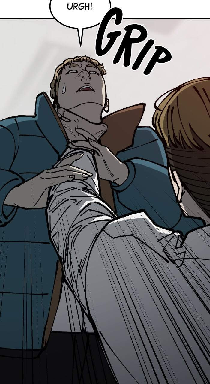 Returning Student Chapter 4 page 108 - 