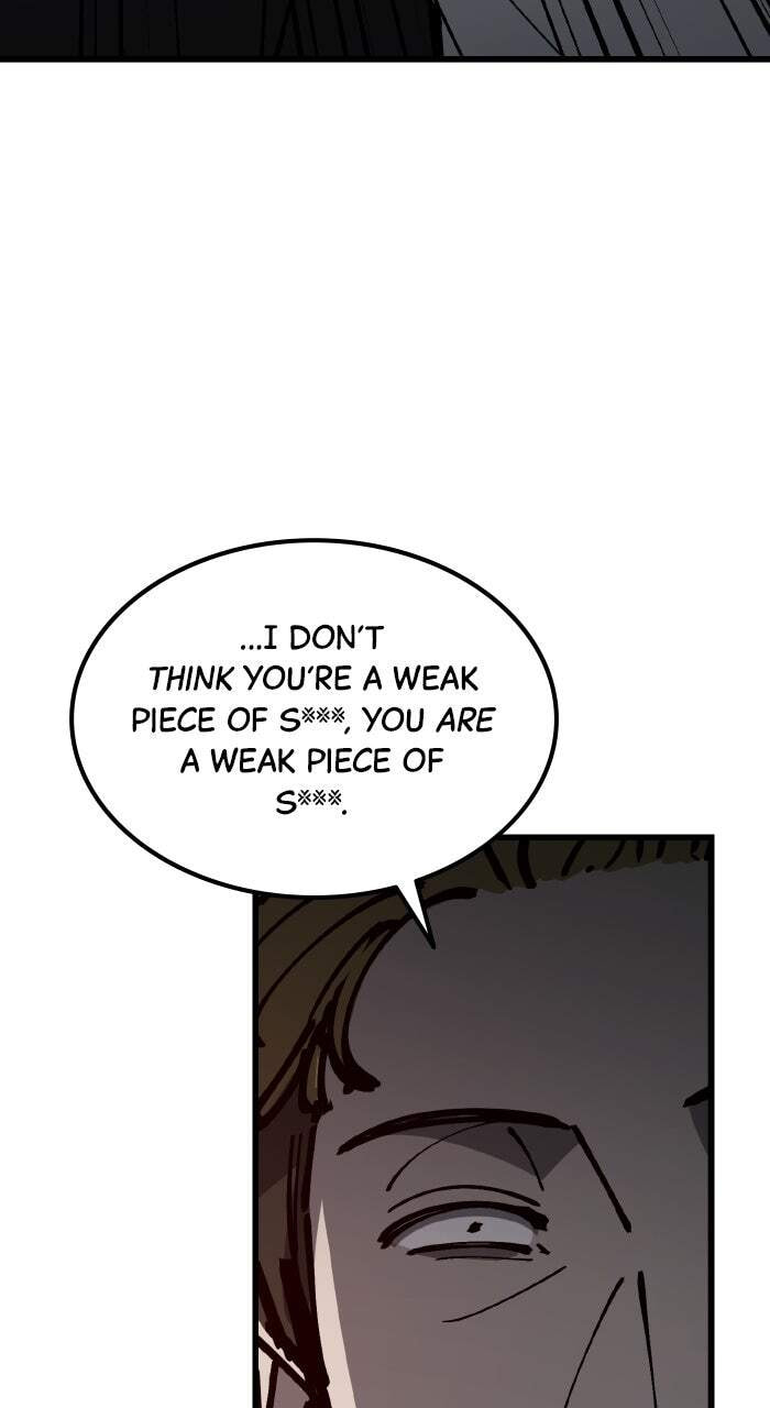 Returning Student Chapter 4 page 109 - 