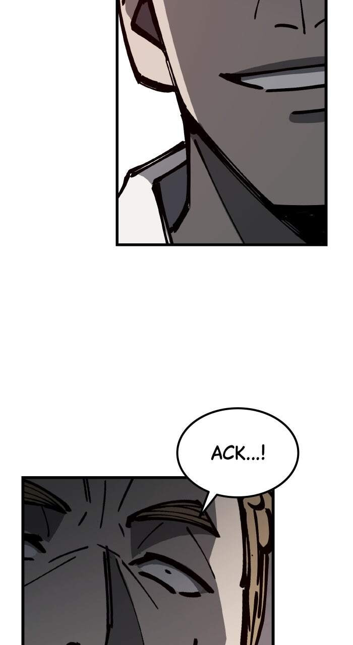 Returning Student Chapter 4 page 110 - 