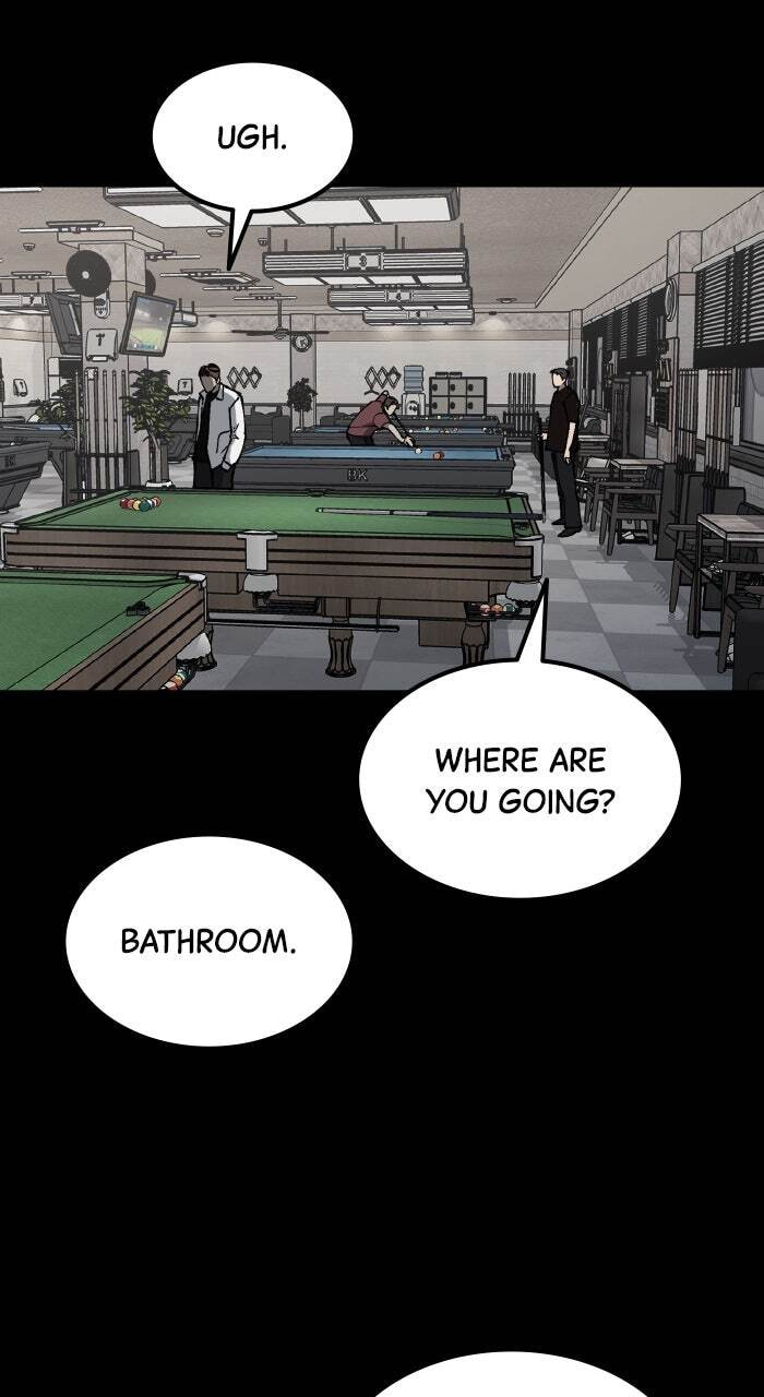 Returning Student Chapter 4 page 12 - 
