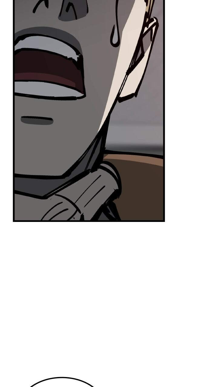 Returning Student Chapter 4 page 111 - 