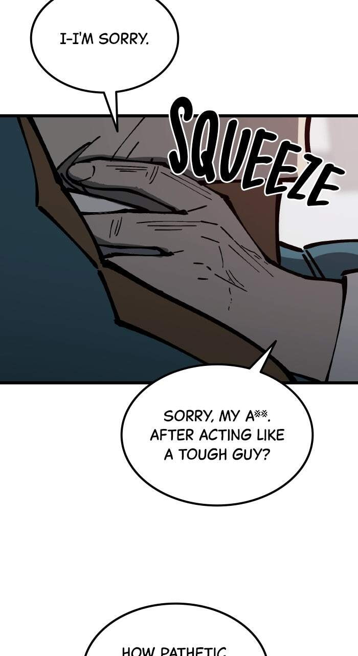 Returning Student Chapter 4 page 112 - 