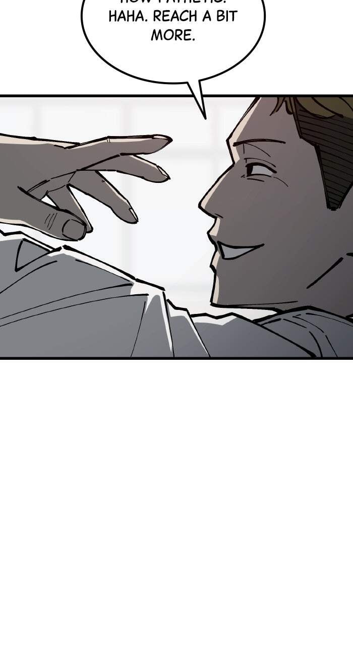Returning Student Chapter 4 page 113 - 