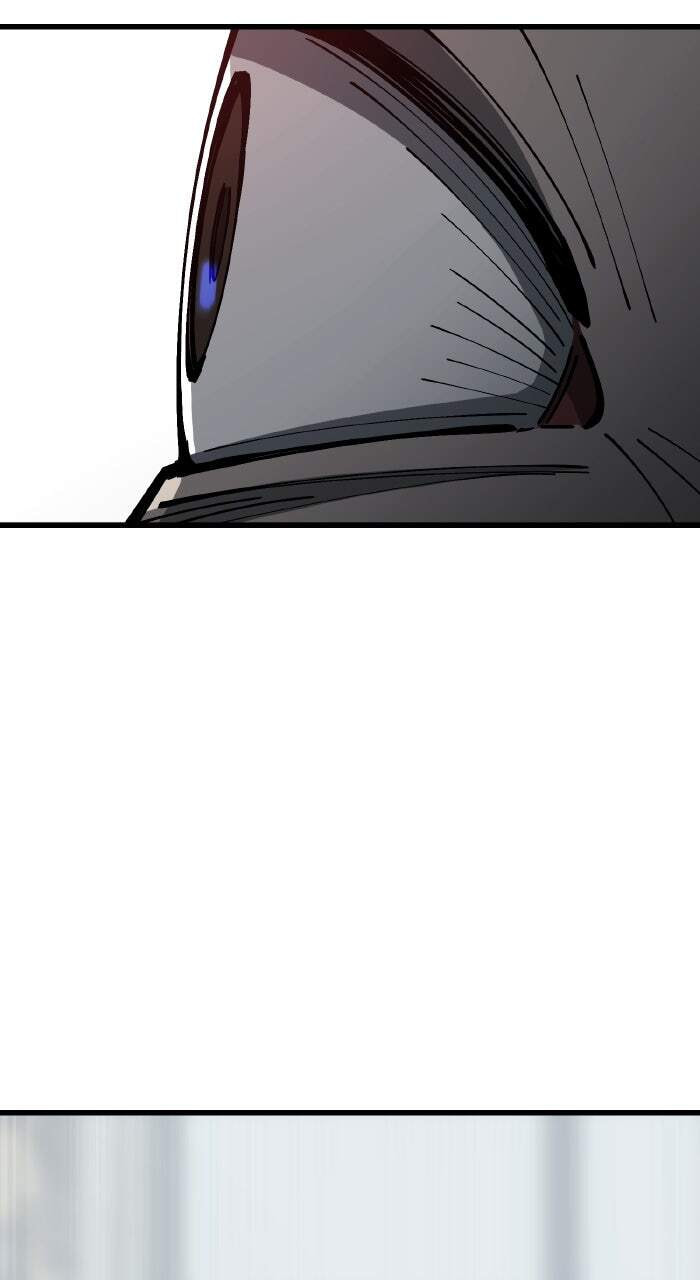 Returning Student Chapter 4 page 114 - 