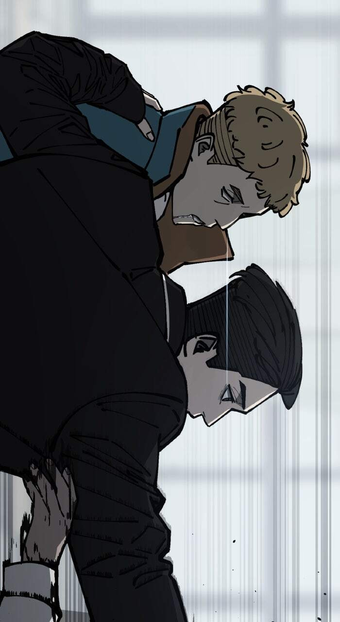 Returning Student Chapter 4 page 115 - 