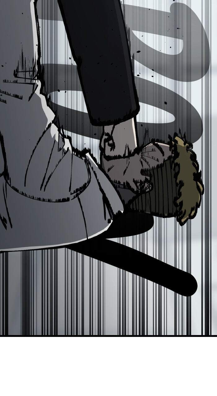 Returning Student Chapter 4 page 116 - 