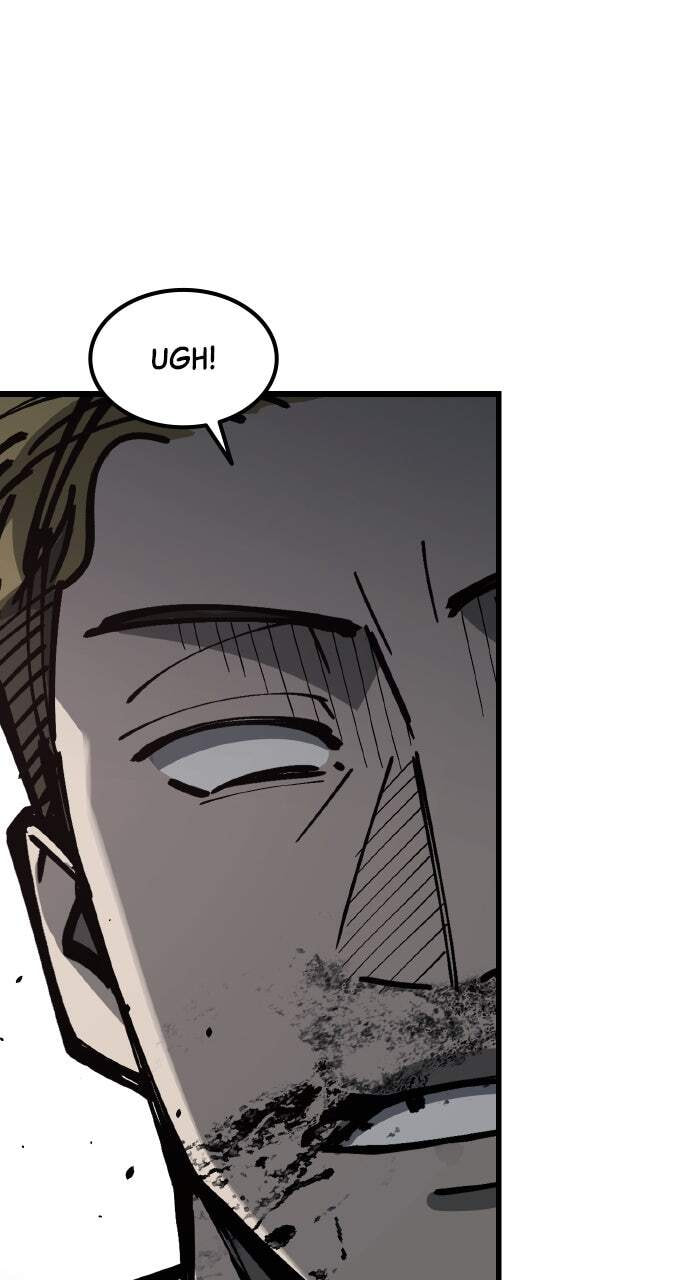 Returning Student Chapter 4 page 117 - 