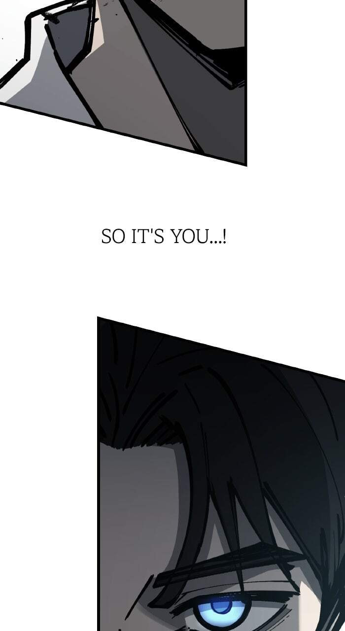 Returning Student Chapter 4 page 118 - 