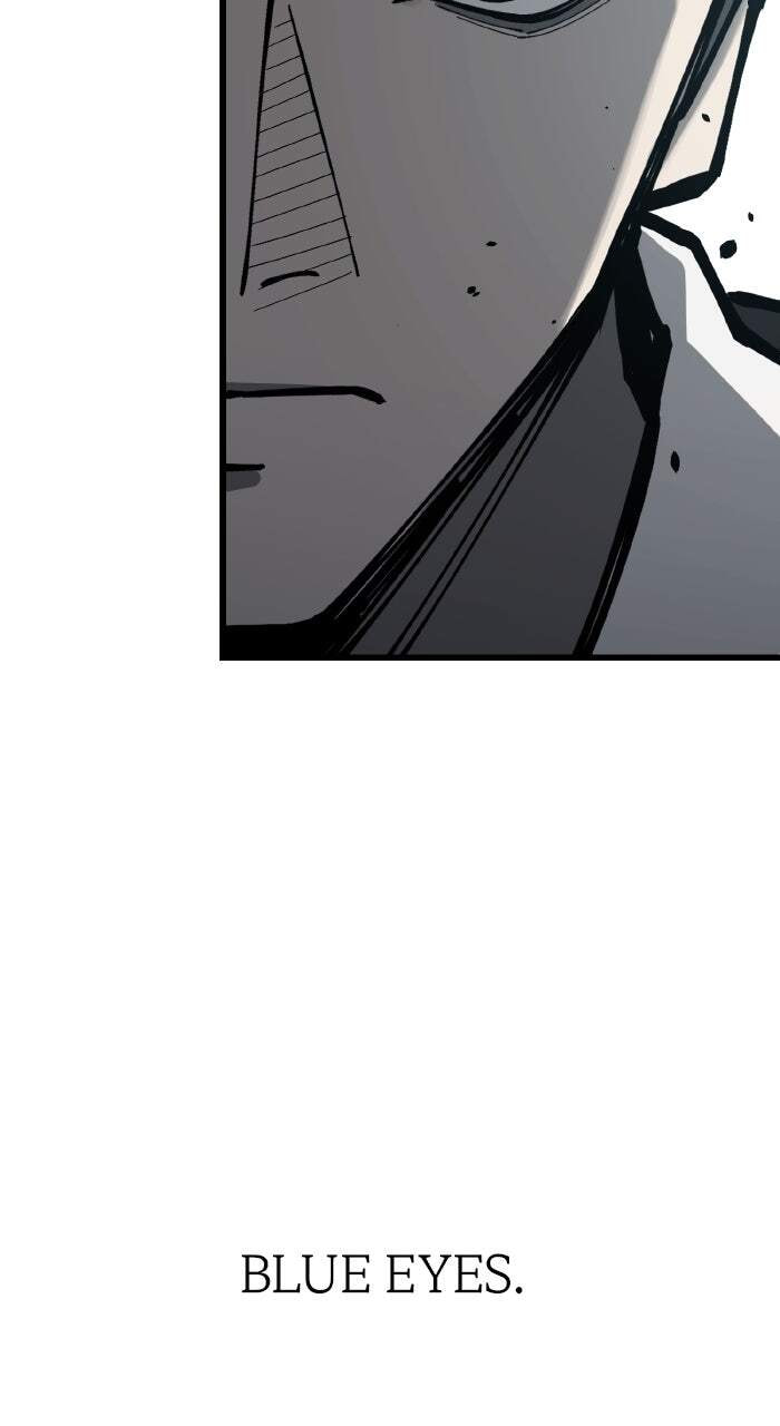Returning Student Chapter 4 page 119 - 