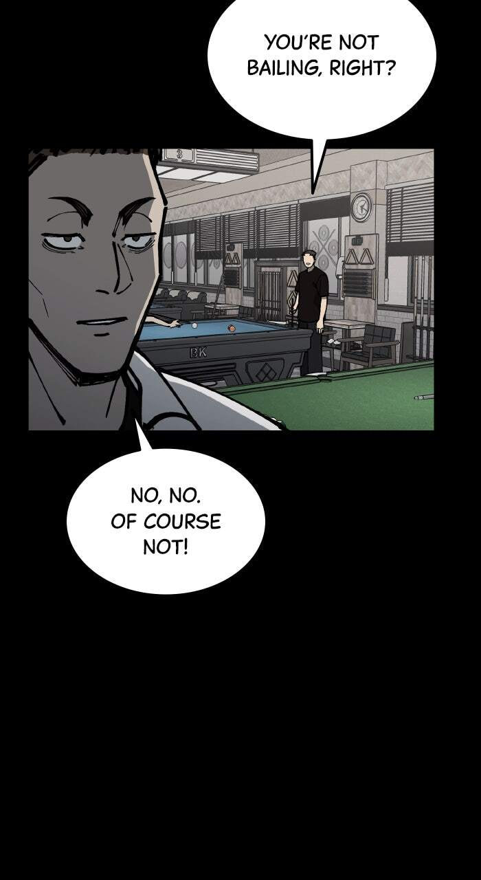Returning Student Chapter 4 page 13 - 