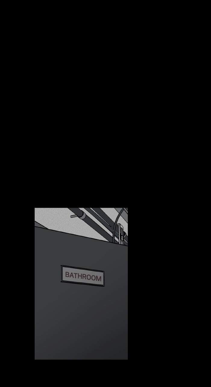 Returning Student Chapter 4 page 14 - 