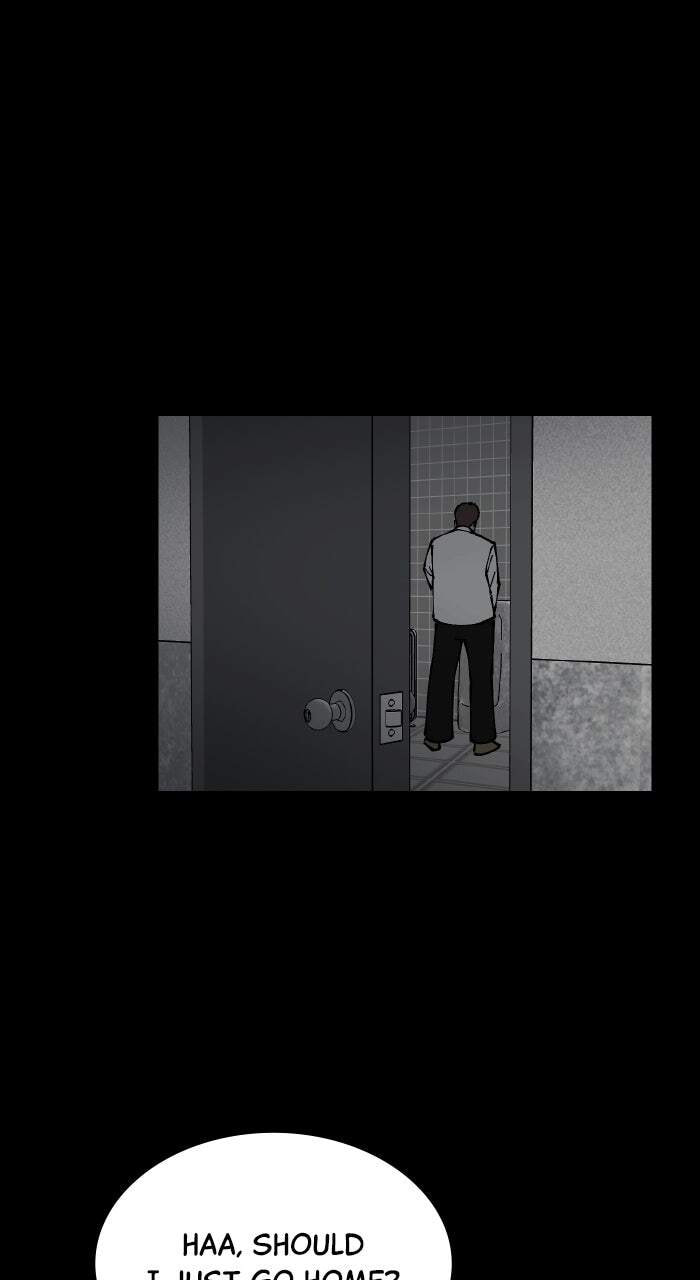 Returning Student Chapter 4 page 15 - 