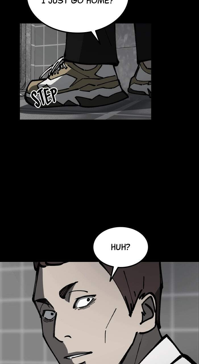 Returning Student Chapter 4 page 16 - 