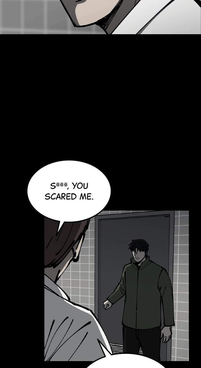 Returning Student Chapter 4 page 17 - 