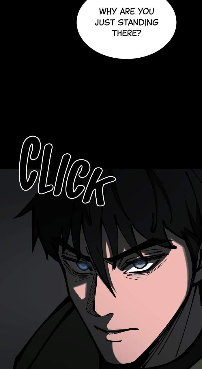 Returning Student Chapter 4 page 18 - 