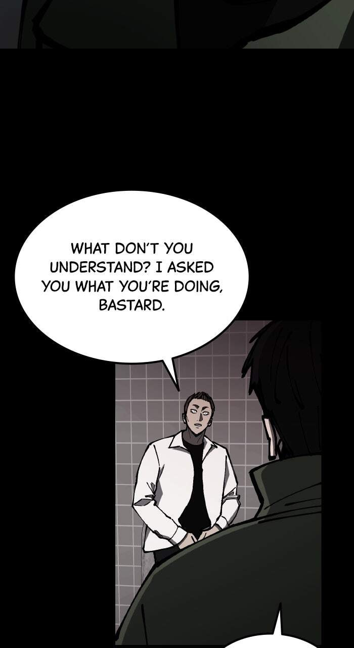 Returning Student Chapter 4 page 19 - 