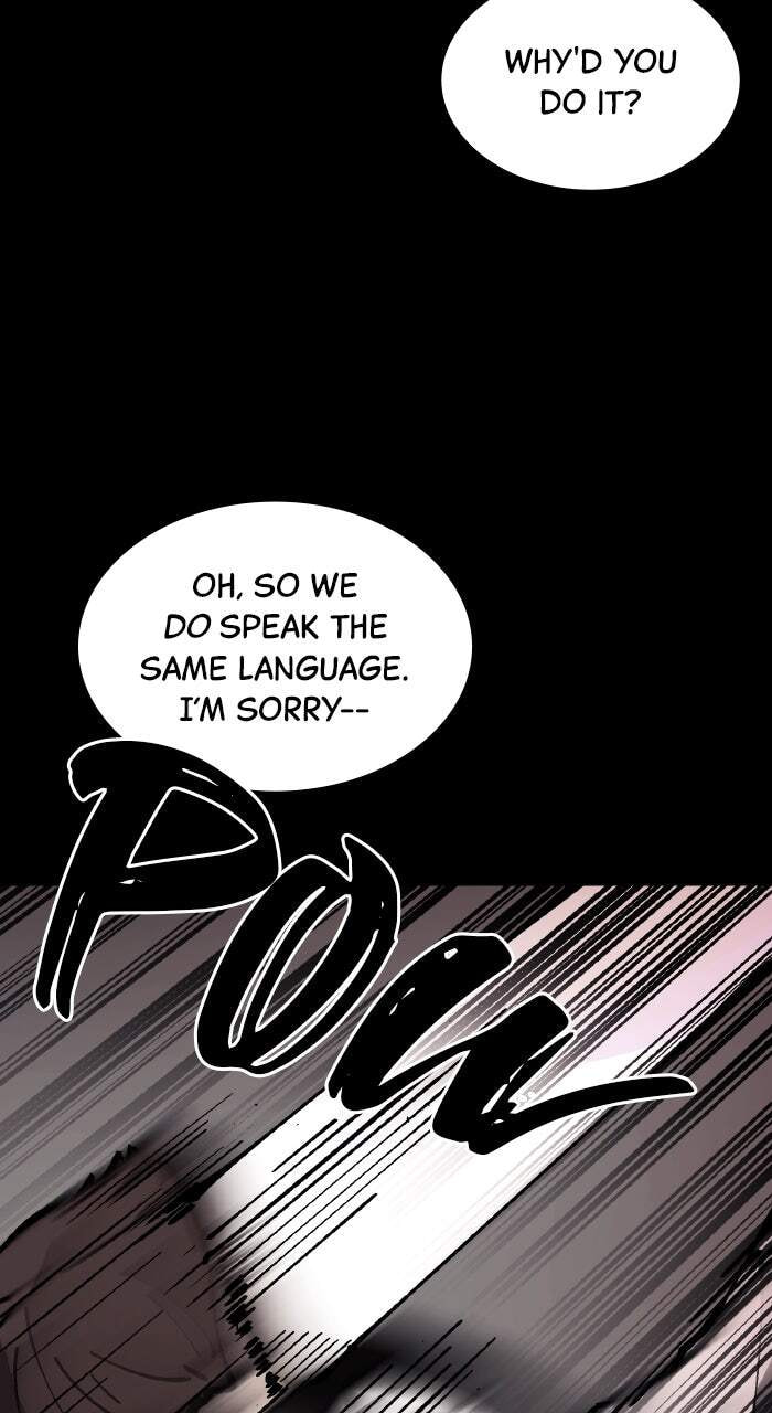 Returning Student Chapter 4 page 20 - 