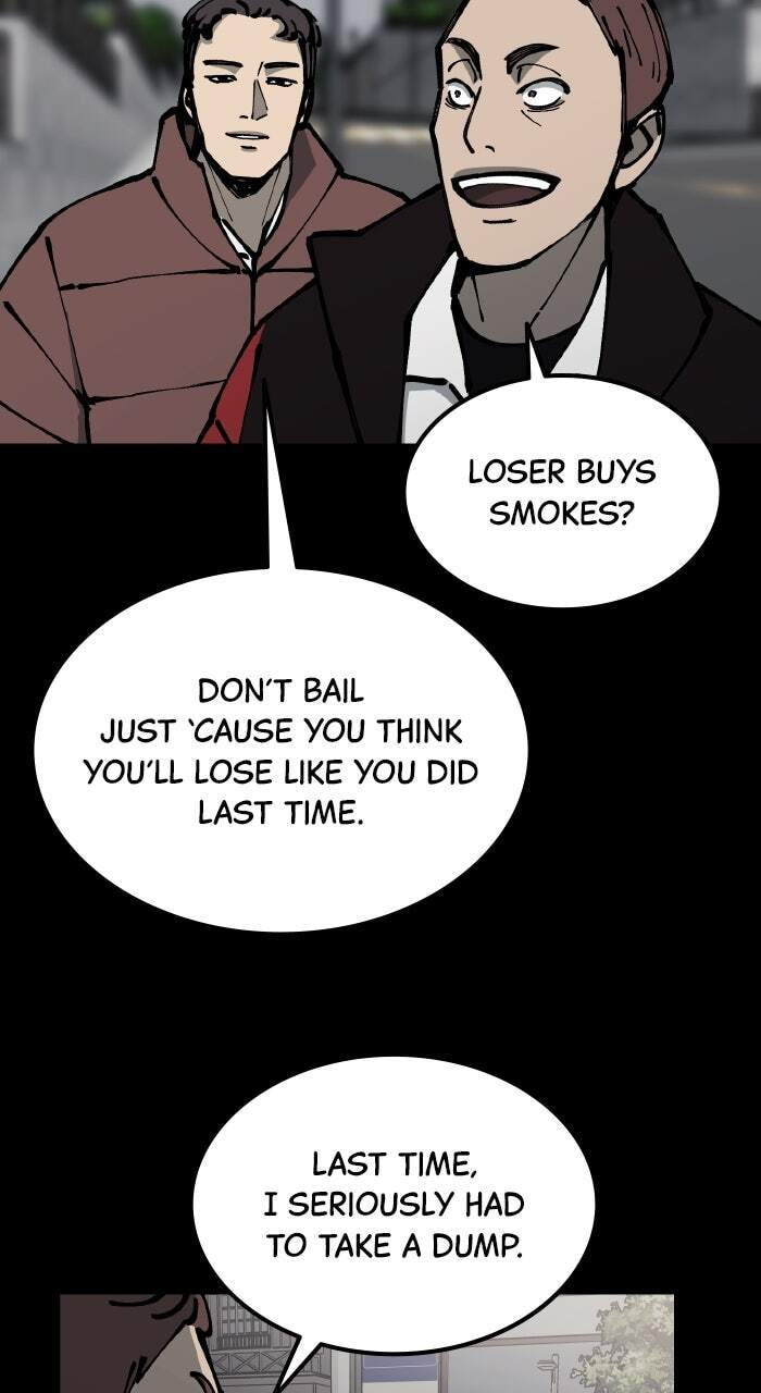 Returning Student Chapter 4 page 3 - 