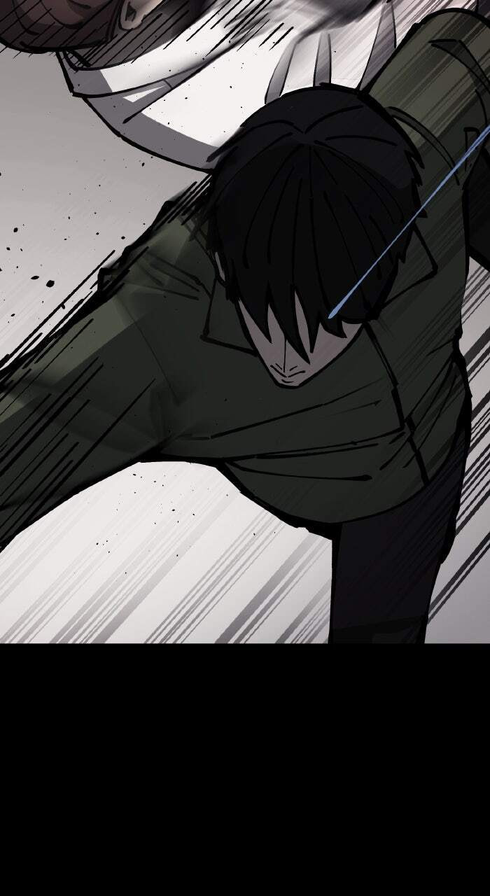 Returning Student Chapter 4 page 21 - 