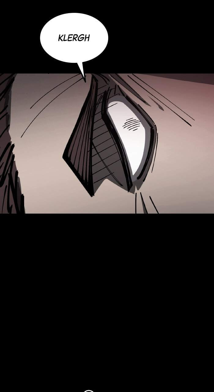 Returning Student Chapter 4 page 22 - 