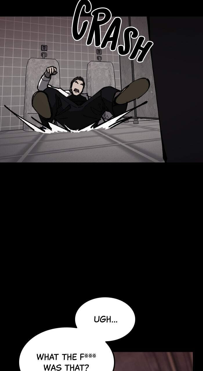 Returning Student Chapter 4 page 23 - 
