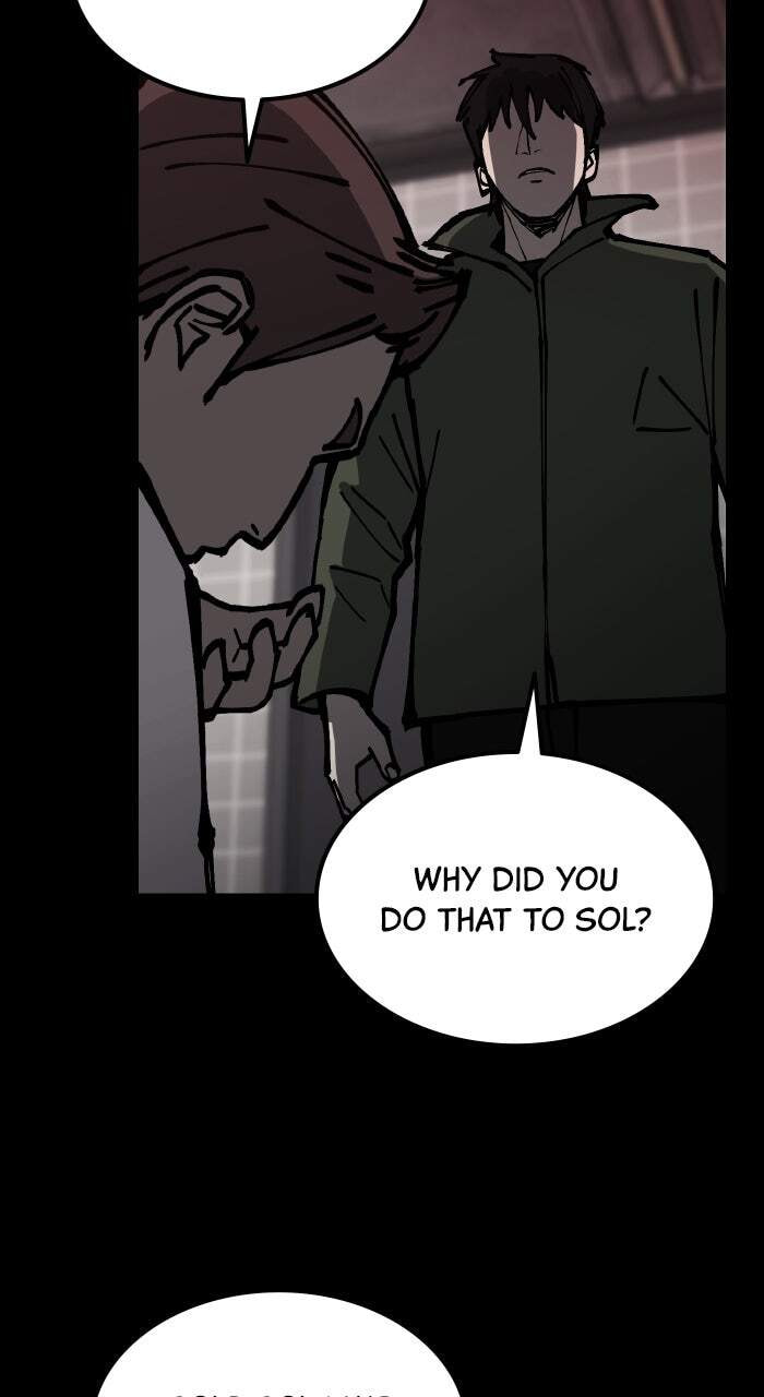 Returning Student Chapter 4 page 24 - 