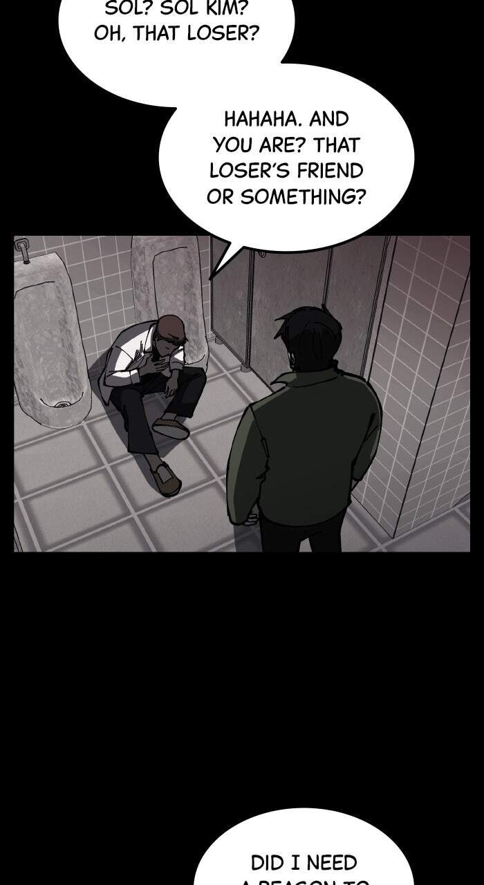 Returning Student Chapter 4 page 25 - 