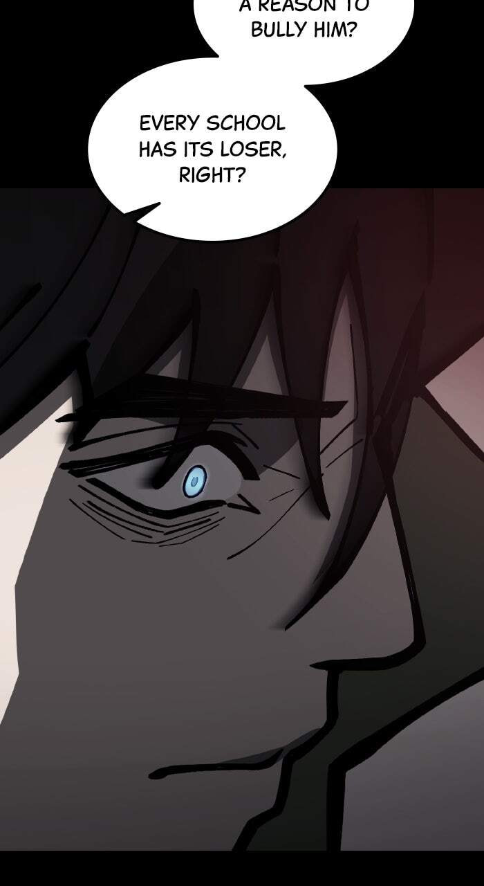 Returning Student Chapter 4 page 26 - 