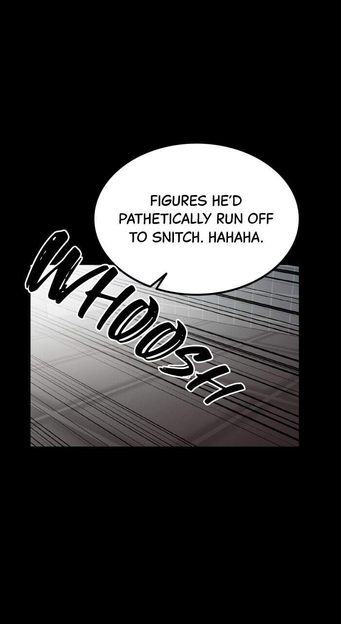 Returning Student Chapter 4 page 27 - 
