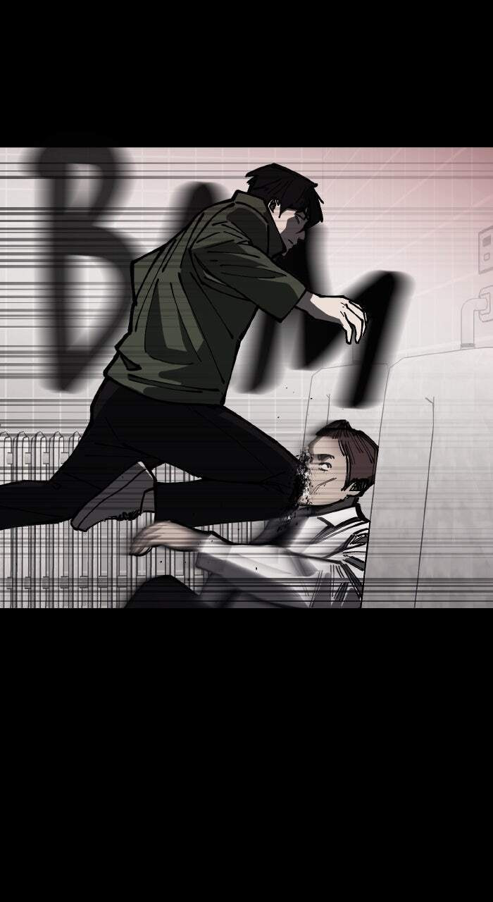 Returning Student Chapter 4 page 28 - 