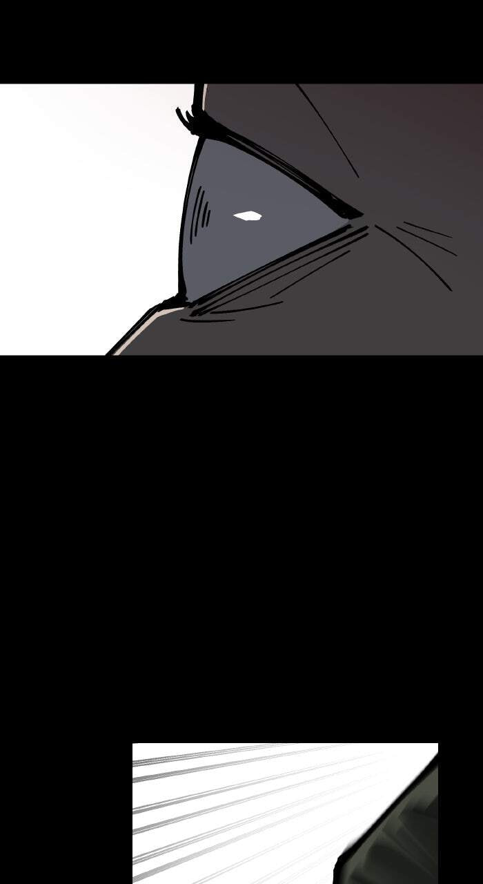 Returning Student Chapter 4 page 29 - 