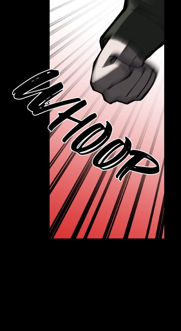 Returning Student Chapter 4 page 30 - 